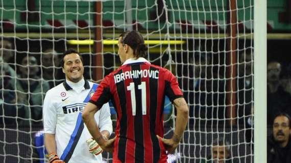Nulla di ufficiale o nulla di vero?