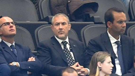 Repubblica - Milan, i cinesi sono sempre più vicini: il club ha cancellato l’incontro con l’Uefa per la discussione del piano industriale quadriennale