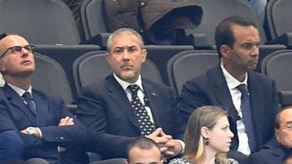 Gazzetta - Dai fischi di San Siro alla delusione di Arcore: i tifosi e Berlusconi non sono contenti di questo Milan