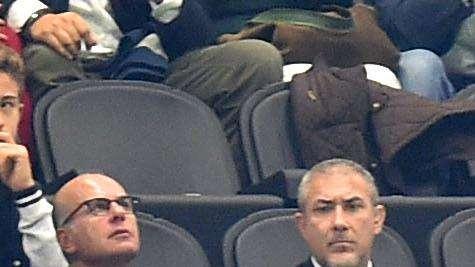 Tuttosport - Milan, Berlusconi deluso per l’atteggiamento visto contro la Juventus: alla squadra rossonera manca coraggio e personalità