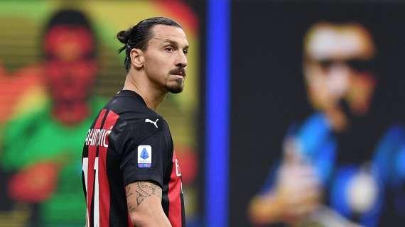 Verso Milan-Roma, sfida tra le squadre che tirano di più nei primi tempi