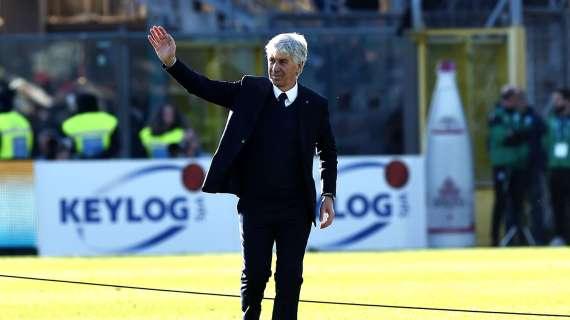 Squadra, staff tecnico e società: non scordatevi mai quei saltelli
