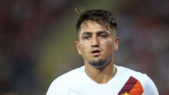Gazzetta - Milan, torna di moda Ünder. La Roma chiede almeno 15 milioni