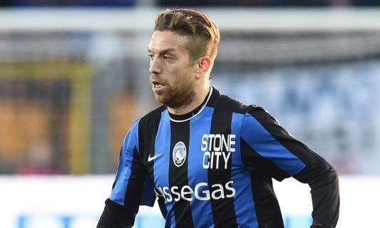 Milan, per il Papu Gomez servono almeno 10 milioni di euro