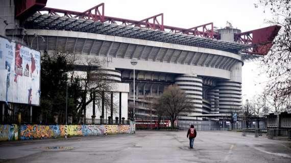 Emergenza Coronavirus, l'esperto KPMG: "Se i campionati non ripartono si perdono seicento milioni"