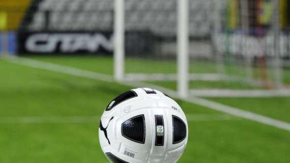 UFFICIALE: il Milan non riscatta il giovane Caracciolo