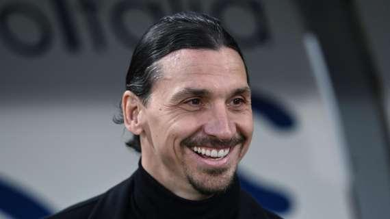 Chi è Jovan Kirovski, l'uomo che ha portato Ibra in MLS e che lo svedese vuole al Milan