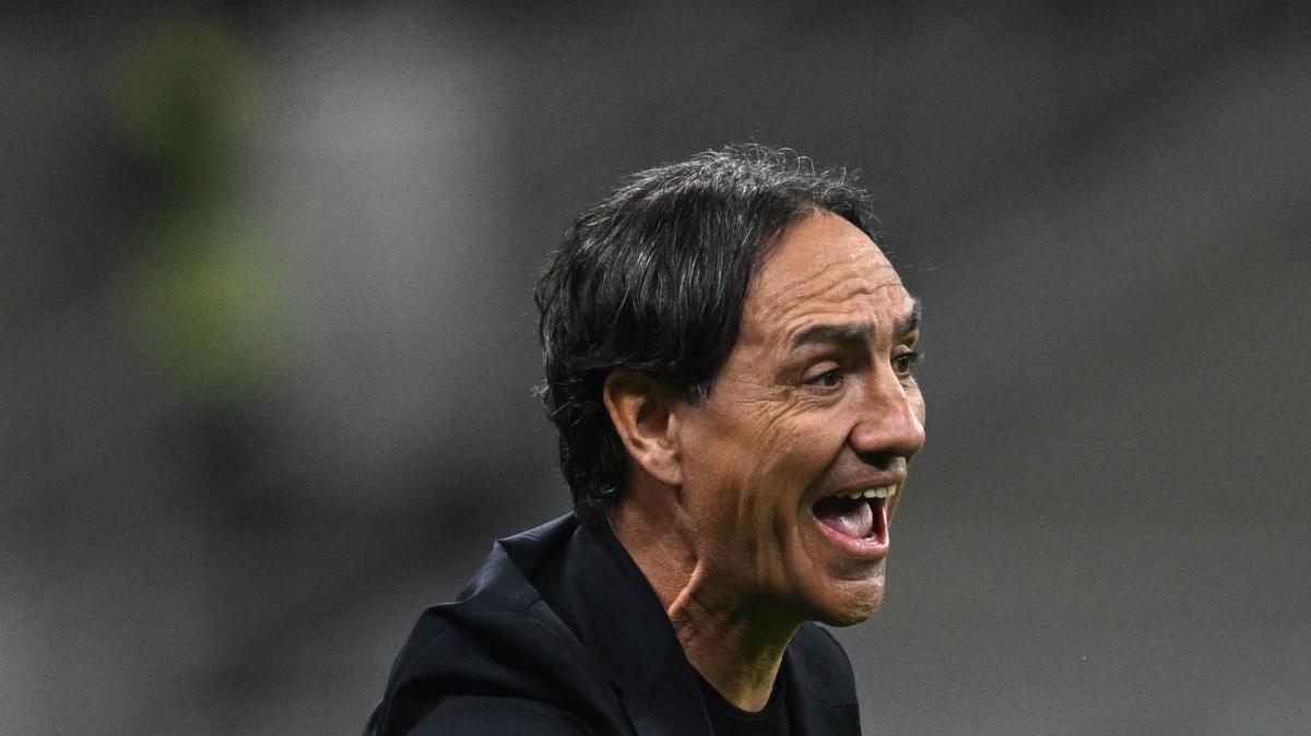 Verso la nuova Serie A: la griglia di partenza del campionato secondo Nesta