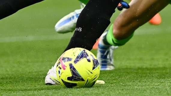 Serie A, ultimo sabato con 3 gare: in campo l'Inter. Programma e classifica