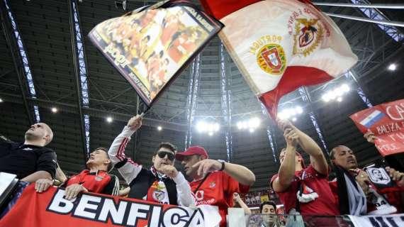 Dal Portogallo, il Milan sul giovane talento Ruben Dias