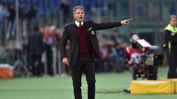 Gazzetta - Milan, tutti al ristorante con Sinisa: il patto del Diavolo per tornare in Champions. Mihajlovic: “Spero di offrire presto un’altra cena…”
