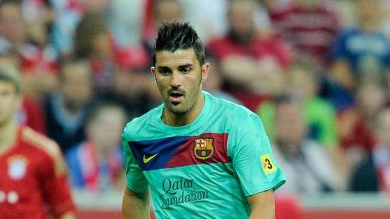 Milano crede nel Guaje: sfida di mercato pronta a partire 