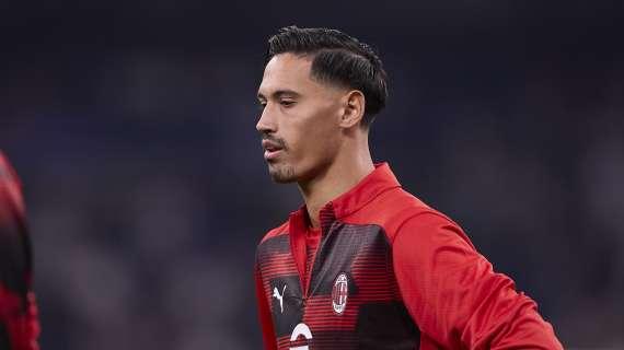 Reijnders, parla il suo ex allenatore all'AZ: "Se chiudo gli occhi me lo immagino tra qualche anno con un trofeo in mano. Chissà, magari proprio uno scudetto con il Milan…"