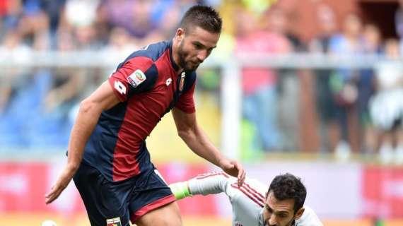 Milan, quanti addii in attacco: Pavoletti è il primo nome per rinforzare il reparto