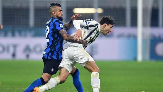 Serie A, il programma odierno della 9ª giornata: fari su Roma-Napoli e Inter-Juve