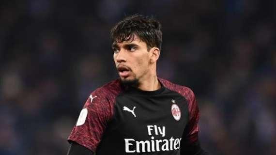 Milan, conferma Paquetà: idee chiare e doppia fase completa, Lucas ha colmato un vuoto a centrocampo