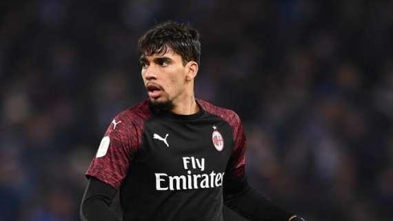 Pagni: "Effetto Paquetá, DAZN trasmetterà gratis le gare del Milan in Brasile"