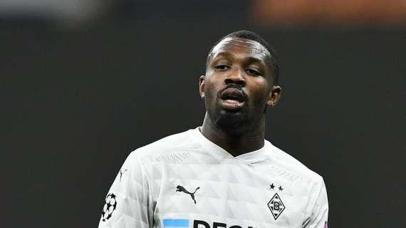 Svelata l'offerta dell'Inter per M. Thuram. C'è differenza sottile col Milan