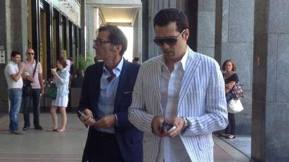 Gazzetta - Milan, nella cordata thailandese c’è anche un fondo: ecco Doyen Sports insieme a Mr.Bee