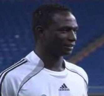 Da Diarra a Pepe, tutte le contropartite offerte dal Real