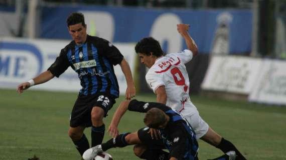 Dall'Inghilterra: Milan, occhi su Perotti, ma l'argentino preferisce la Premier