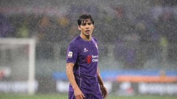 Gazzetta - Milan-Mati Fernandez, Montella ritrova il suo jolly