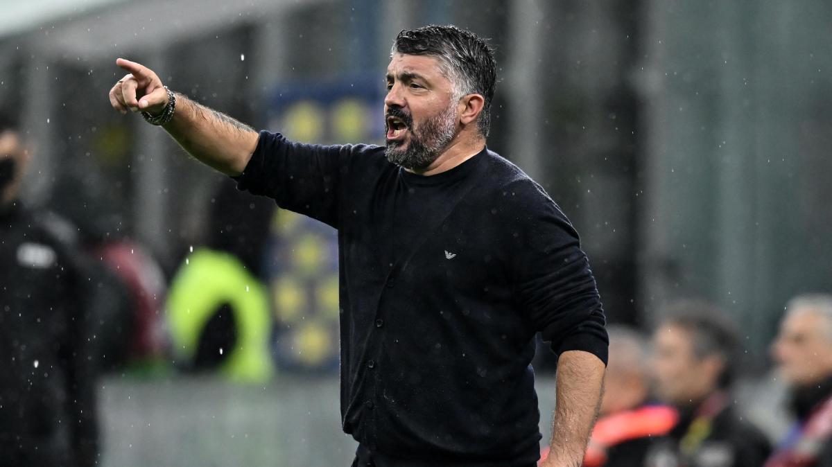 Qualificazioni Mondiali, stasera le semifinali: il programma completo