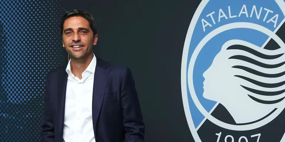 Continua il casting per il direttore sportivo. Tuttosport: "Tra Tare a Paratici sale D'Amico"
