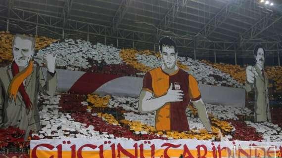 TMW - Il Milan non (ri)chiama, Seri è a un passo dal Galatasaray