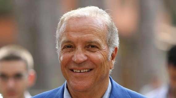 Pasqualin: "Mexes potrebbe partire, per Kakà si aspetta l'ultima ora di mercato"