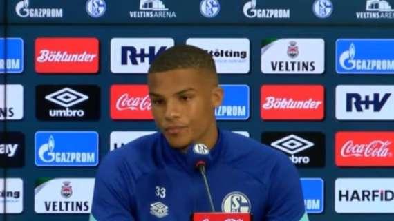 ESCLUSIVA MN - Lieto (Kicker): "Thiaw-Milan si potrebbe chiudere a 5 milioni, Schalke in difficoltà economica"