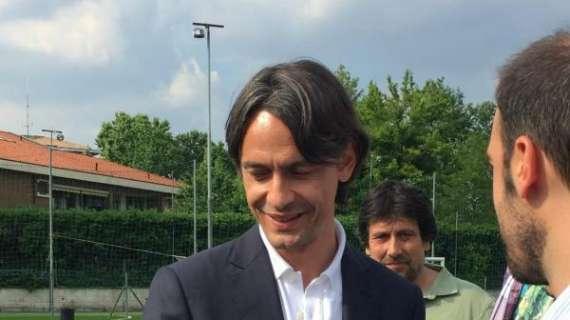 Corriere.it - Inzaghi, per 300 mila euro si incrina una rapporto ultra-decennale…