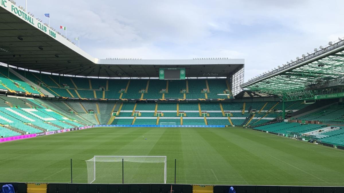 Milan, sabato si vola a Glasgow: parte il tour de force delle amichevoli estive. Il programma completo