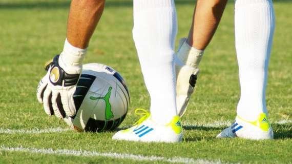 Ag. Ruffier: "Milan e Fiorentina? Nulla di concreto ma non nego che piaccia a club italiani"