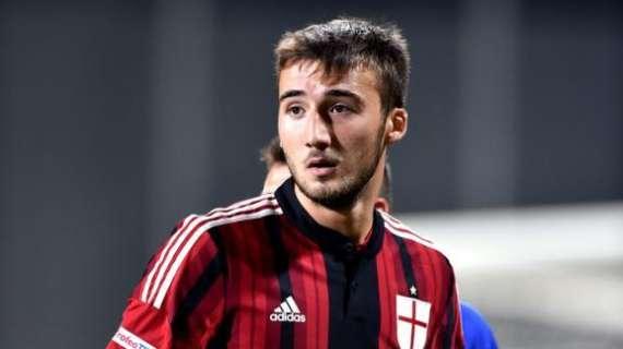 Dal Portogallo: il Benfica torna alla carica per Cristante