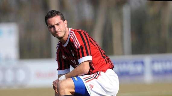 Primavera, sabato Milan-Juventus: l’ultimo precedente sorride ai rossoneri