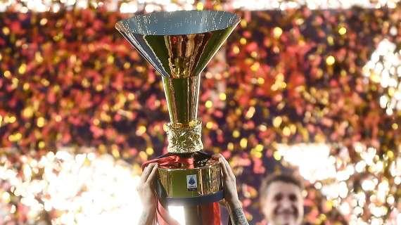 MN - Graffiedi: "Il Milan ha intrapreso la strada giusta"