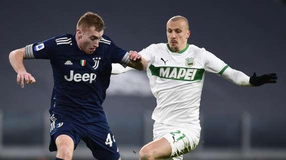 Serie A, oggi sei gare della 10ª giornata: il programma e dove vederle