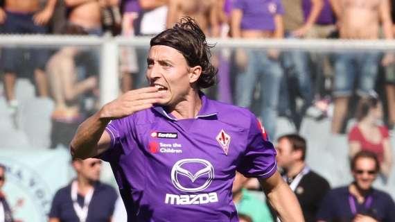 Parisi: "Montolivo non ha accordi con altri club"