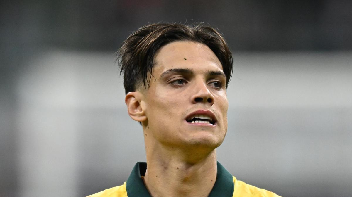 Vagnati esonerato: Ricci al Milan è la terza cessione più ricca portata al Torino