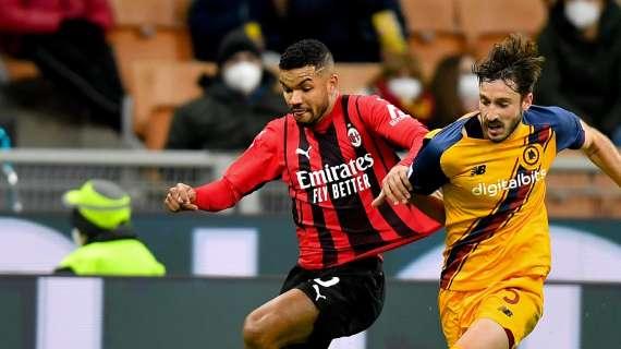 Gazzetta - Milan, la favola di Messias continua: riscatto (con sconto) ad un passo