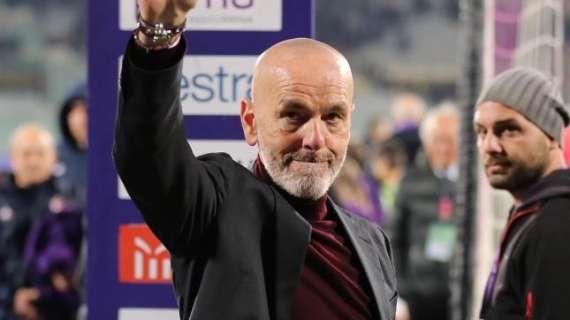SONDAGGIO MN - Pioli merita di rimanere? Il 65% vuole la conferma 