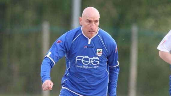 Graziani: "Il Milan ha speso tanto negli ultimi anni per giocatori che si sono persi"