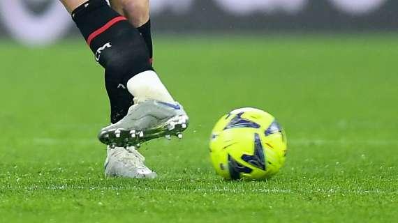 Dopo la sosta tornerà la Serie A: il programma del 28esimo turno