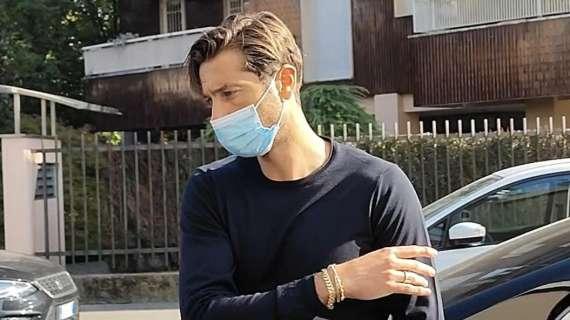 ESCLUSIVA MN - Braglia: "Mirante portiere affidabilissimo. Tatarusanu rimarrà il titolare per mettersi in mostra"