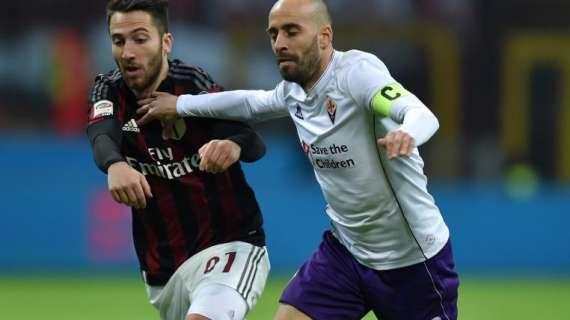 Una rotazione che funziona ed una mediana che cresce: Mihajlovic trova la quadratura a centrocampo
