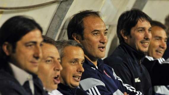 Casiraghi: "Pogba era stato offerto anche al Milan, la Juve non l'ha preso a zero"