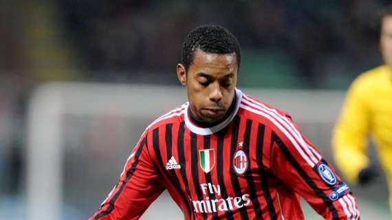 Malù Mpasinkatu: "Il Milan ha ritrovato un giocatore importante"