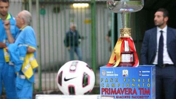Final Eight primavera, tutte le info sui biglietti e le location
