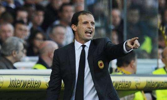 E' possibile rimontare? Analogie e differenze con lo scorso campionato